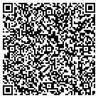 QR code with Cleveland Performance Center contacts