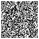 QR code with John's Appliance contacts