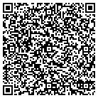 QR code with Copy Systems of Kingsport contacts