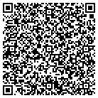 QR code with Nelson W Campany DMD contacts