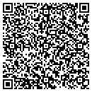 QR code with Angel Sau Program contacts