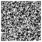 QR code with Tri City Waste Paper Company contacts
