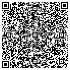 QR code with Old Times There Are Not Frgttn contacts