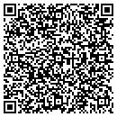 QR code with Circuit Judge contacts