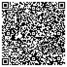 QR code with Fury Soccer Club Inc contacts