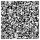QR code with Powers Appraisal & Consulting contacts