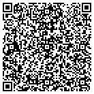 QR code with Humboldt Chrylser Dodge Jeep contacts