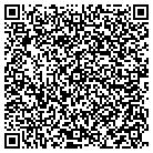 QR code with Emergency Service Training contacts
