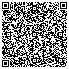 QR code with APT Property Inspection contacts