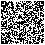 QR code with Tn Personnel Department Of Health contacts