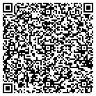 QR code with Hobby House Ceramics contacts