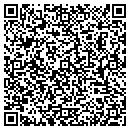 QR code with Commerce Co contacts
