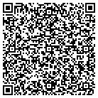 QR code with Two Rivers Motors Inc contacts
