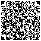 QR code with Fentress County Trustee contacts