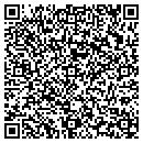 QR code with Johnson Controls contacts