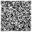 QR code with Downs Syndrome Assoc-West Tn contacts