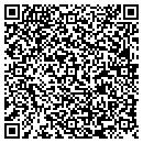 QR code with Valley Apparel LLC contacts