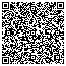 QR code with Darrell Stock contacts