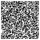 QR code with EMC Inc Building Systems contacts