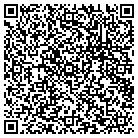 QR code with Waterburg Used Furniture contacts