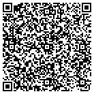 QR code with South Side Utility District contacts