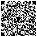QR code with Mr Pride Car Wash contacts