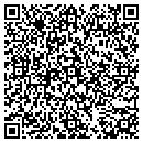 QR code with Reiths Resort contacts
