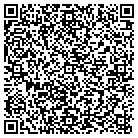 QR code with Consumer Direct Lending contacts