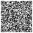 QR code with Kids Connection contacts