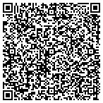 QR code with East River Park Christian Charity contacts