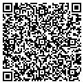 QR code with Hepaco contacts