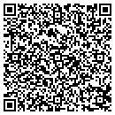 QR code with Larry D Wright contacts