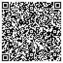 QR code with Hiwassee Timber Co contacts