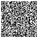 QR code with Navarre Corp contacts