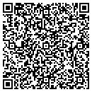 QR code with Moody Doo's contacts