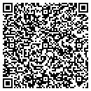 QR code with One Price Framing contacts