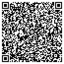 QR code with Dollar Zone contacts