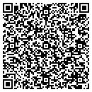 QR code with Rent Way contacts
