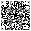QR code with Victor Pearson contacts