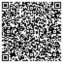 QR code with Bee Vest Farm contacts