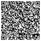 QR code with Happy House Pre School contacts