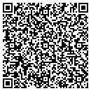 QR code with Wade Boyd contacts