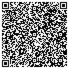 QR code with Robert J Trautman Jr MD contacts