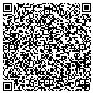 QR code with Panni Presto Cleaners contacts