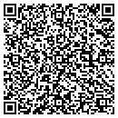 QR code with JWC Specialties Inc contacts