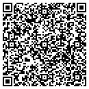 QR code with ESS Cabling contacts