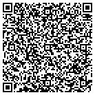 QR code with Fellowship Of Christian Athlts contacts