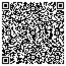 QR code with Smith Barney contacts