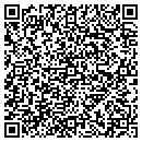 QR code with Venture Dynamics contacts