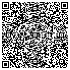 QR code with Gill-Bledsoe Funeral Home contacts